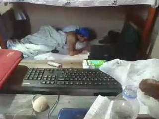 numb_waiting