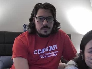 nummyjello