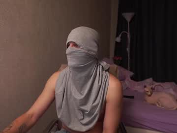 nura__vura