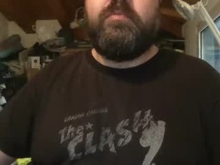 nutelloso79