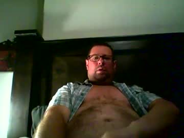 nutttyprof
