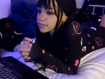 nuttyfawn