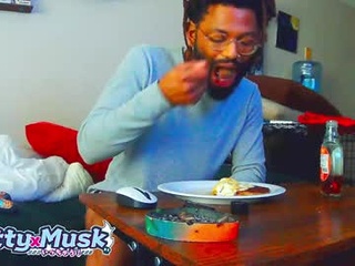 nuttyxmusk