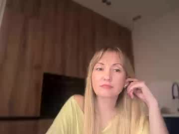 nuvellaa