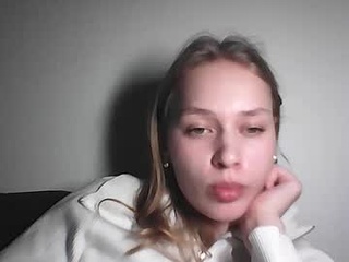 nuvyaa