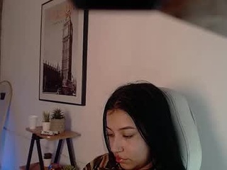 nyanyadolls