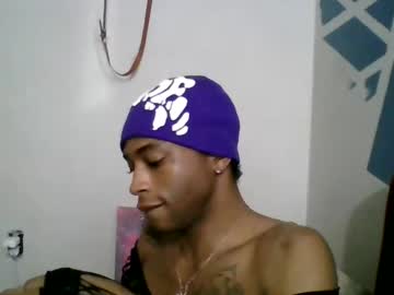 nyasiaadream