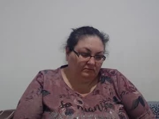 nyky9