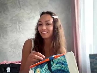 nylaalejos