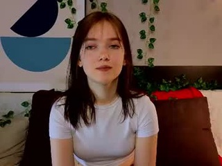 nylaveyne
