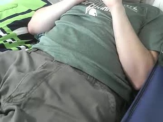 nylestraore