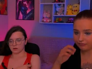 nymiraaa