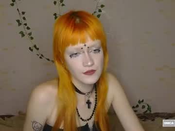 nymphagothica