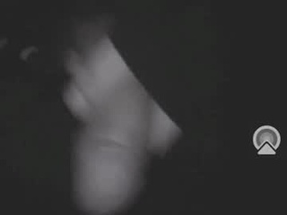 nympham