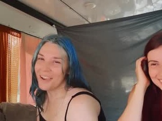 nympharabelle