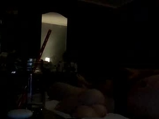nympho1205