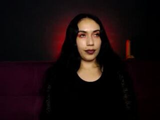 nyx1126