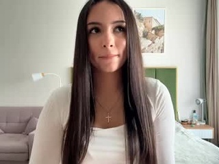 nyx_aura