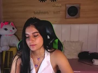 nyx_kitty_a