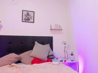 nyxa_