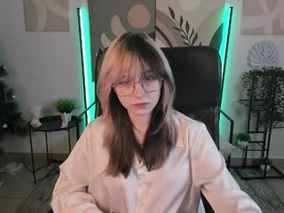 nyxcalderra