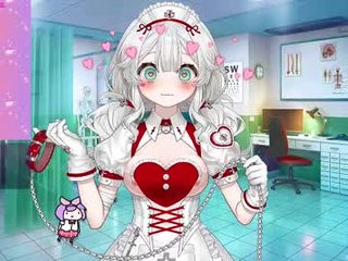 nyxie_chan