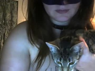 nyxsplayhouse