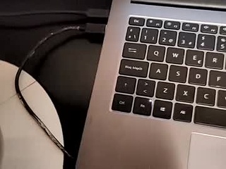 oacscratch
