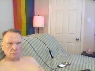 oaklawnguy01