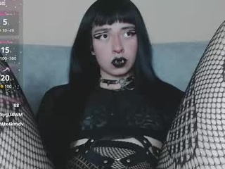 oasis_vamp
