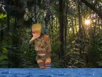 obdmia
