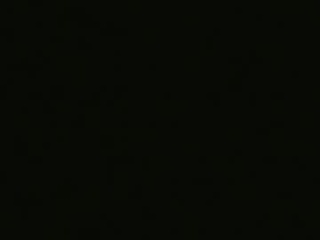 obedientboy_turningtricks4doms