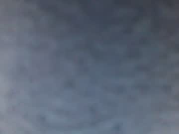 obedienteesclavo