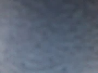 obedienteesclavo