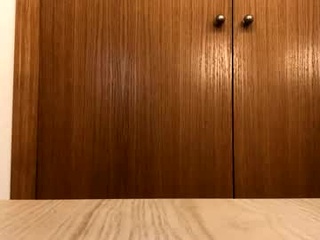 obey_my_feet