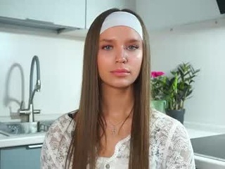 obsessi0n