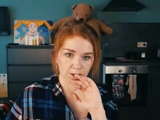 octavia_reeves_