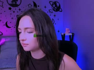 oddysweat