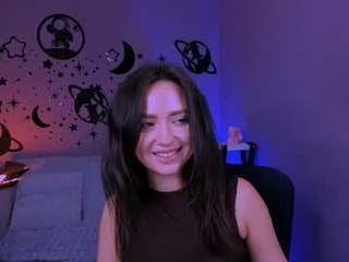 oddysweat
