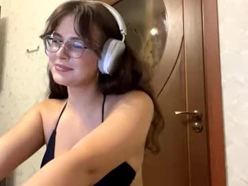 odeliabadder