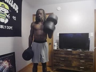 odellwoulfe
