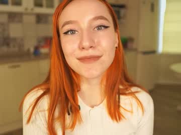 odelynheaston
