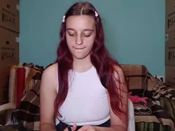 odessabeste