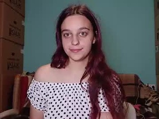 odessabeste