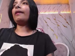 odette_b