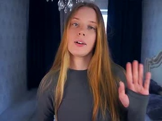 odiliabarritt