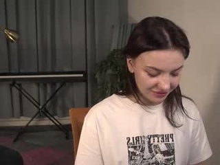 odriks