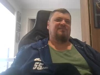 officeboy544
