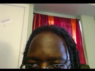 officialkingdraven