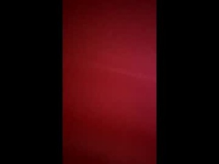 officialrichievetter